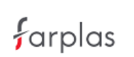 farplas