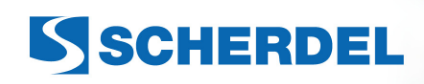 schederl