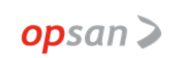 opsan