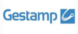 gestamp